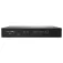 Sonicwall TZ380 Firewall-router