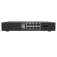 Sonicwall TZ580 Brandvägg router