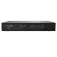 Sonicwall Router firewall TZ680