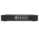 Sonicwall Router firewall TZ680