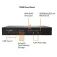 Sonicwall TZ680 Firewall-router