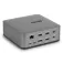 Startech 215UE-TB5USB4DOCK docking station