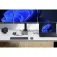 Startech 215UE-TB5USB4DOCK docking station