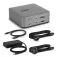 Startech 215UE-TB5USB4DOCK docking station