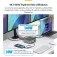 Startech 215UE-TB5USB4DOCK Dokkingstasjon