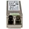 Startech EXSFP10GESRS Transceiver