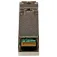 Startech EXSFP10GESRS Transceiver