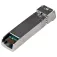 Startech GLCLHSMD10ST Transceiver