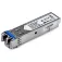 Startech Transceptor GLCLHSMD10ST