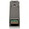 Startech Transceptor GLCLHSMD10ST
