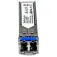 Startech GLCLHSMD10ST Transceiver