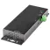 Startech HB31C2A2CME Hub