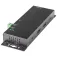 Startech HUB HB31C2A2CME