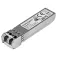 Startech JD094BST Transceiver