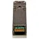 Startech Transceptor JD094BST