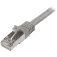 Startech N6SPAT1MGR 1m CAT6a 网线