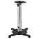 Startech Soporte de techo para proyector PROJCEILMNT2