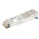 Startech Transceptor QSFP40GLR4S