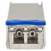 Startech QSFP40GLR4S Transceiver