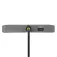 Startech QUAD-USB-HDMI-ADAPT Dockingstation