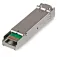 Startech Transceptor SFP100BLXST