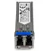 Startech Transceptor SFP100BLXST