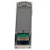 Startech Transceptor SFP100BLXST
