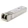 Startech SFP10GSREMST 송수신기