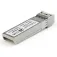Startech SFP10GSREMST Transceiver