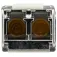 Startech Transceptor SFP10GSREMST