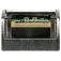 Startech SFP10GSREMST トランシーバー