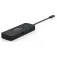 Vision TC-USBCHUB5P docking station