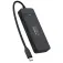 Vision TC-USBCHUB5P Dockingstation