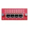 Watchguard Firebox M Firewall Router