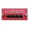 Watchguard Firebox M SFP Firewall-router