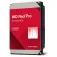 WD Red Pro 3.5´´ 22TB HDD