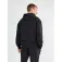 Gisela Moletom com capuz Fleece