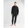 Gisela Moletom com capuz Fleece