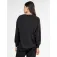 Gisela Oversize Double Soft Touch Bluza