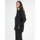 Gisela Dessuadora Oversize Double Soft Touch