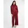 Gisela Short Plush jacket