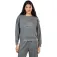 Gisela Sudadera Single Soft Touch Logo