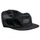 Vaga Gorra Feather Racing