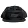 Vaga Gorra Feather Racing