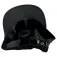 Vaga Gorra Feather Racing