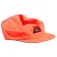 Vaga Feather Racing Kappe