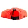 Vaga Gorra Feather Racing