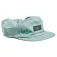 Vaga Feather Racing 캡