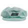 Vaga Feather Racing cap