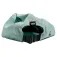 Vaga Gorra Feather Racing